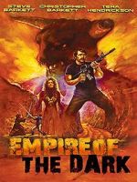 Watch Empire of the Dark 123movies