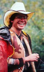 Watch Rocky Mountain Reunion 123movies