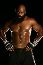 Watch Kimbo Slice 123movies