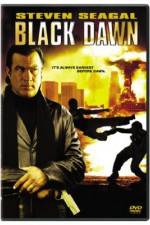 Watch Black Dawn 123movies