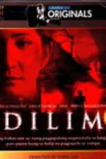 Watch Dilim 123movies
