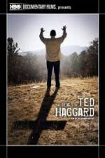 Watch The Trials of Ted Haggard 123movies