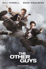 Watch The Other Guys 123movies