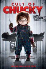 Watch Cult of Chucky 123movies