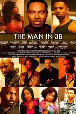 Watch The Man in 3B 123movies