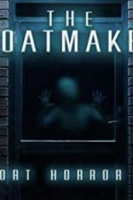 Watch Coatmaker 123movies