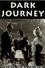 Watch Dark Journey 123movies