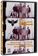 Watch The Black Crowes: Freak \'N\' Roll... Into the Fog 123movies