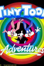 Watch Elephant Issues 123movies