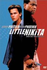Watch Little Nikita 123movies