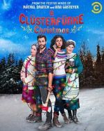 Watch A Clüsterfünke Christmas 123movies