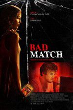 Watch Bad Match 123movies