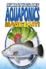 Watch Aquaponics Made Easy 123movies