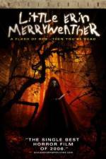 Watch Little Erin Merryweather 123movies