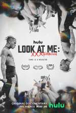 Watch Look at Me: XXXTentacion 123movies