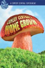 Watch Comedy Central's Home Grown 123movies