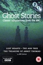Watch The Treasure of Abbot Thomas 123movies