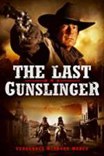 Watch American Gunslingers 123movies