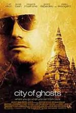 Watch City of Ghosts 123movies