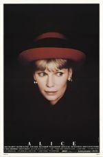 Watch Alice 123movies