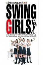 Watch Swing Girls 123movies