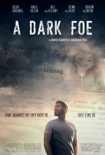 Watch A Dark Foe 123movies