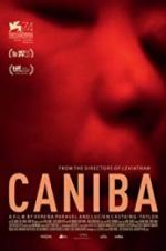 Watch Caniba 123movies