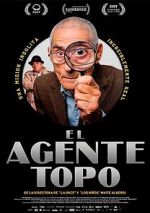 Watch The Mole Agent 123movies