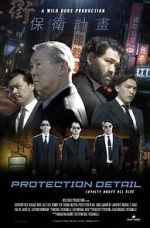 Watch Protection Detail 123movies