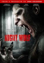 Watch Night Wolf 123movies