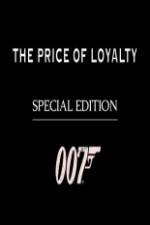 Watch The Price of Loyalty 123movies