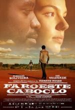 Watch Brazilian Western 123movies