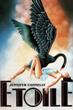 Watch Ballet 123movies