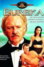 Watch Eureka 123movies