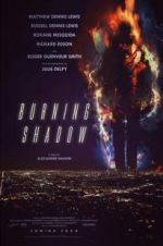 Watch Burning Shadow 123movies