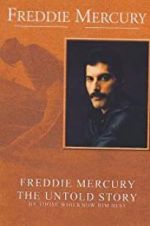 Watch Freddie Mercury, the Untold Story 123movies