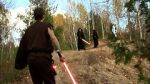 Watch The Final Lightsaber Battle 123movies