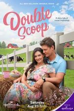 Watch Double Scoop 123movies