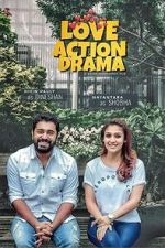 Watch Love Action Drama 123movies