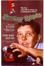 Watch Johnny Rocco 123movies