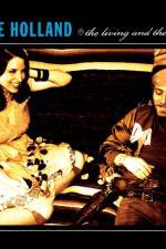 Watch The Living and the Dead 123movies