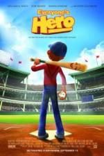 Watch Everyone's Hero 123movies
