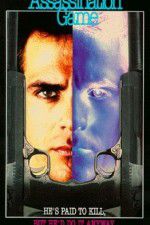 Watch Crisis in the Kremlin 123movies