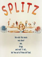 Watch Splitz 123movies