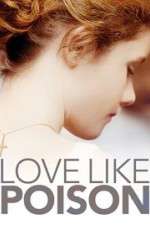 Watch Un poison violent 123movies