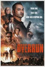 Watch Overrun 123movies