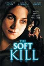 Watch The Soft Kill 123movies