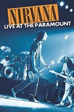 Watch Nirvana: Live at the Paramount 123movies