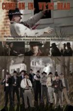 Watch Come on In, We\'re Dead 123movies