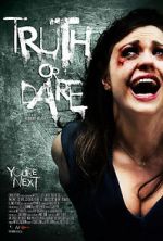 Watch Truth or Die 123movies